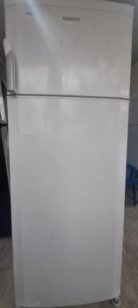 refrigerateurs-congelateurs-refrigerateur-beko-600-litres-larbaa-blida-algerie