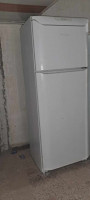 refrigirateurs-congelateurs-refrigerateur-ariston-600-litres-larbaa-blida-algerie