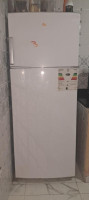 refrigerateurs-congelateurs-refrigerateur-condor-600l-larbaa-blida-algerie