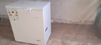 refrigerateurs-congelateurs-congelateur-midea-larbaa-blida-algerie