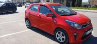 cars-kia-picanto-2022-ex-cheraga-alger-algeria
