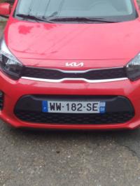 سيارات-kia-picanto-2023-ex-دالي-ابراهيم-الجزائر