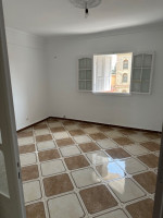 appartement-vente-f03-sidi-bel-abbes-algerie