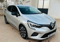 voitures-renault-clio-5-2023-zen-sidi-bel-abbes-algerie