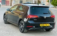 Volkswagen Golf 7 2018 JOIN