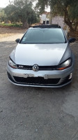 voitures-volkswagen-golf-7-2014-gtd-algerie