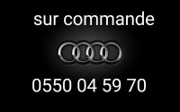 pieces-carrosserie-casse-auto-vw-audi-seat-sckoda-oran-algerie