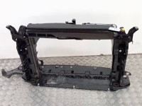 car-body-parts-armature-sckoda-octavia-2022-oran-algeria