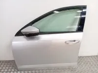 PORTE SCKODA OCTAVIA  