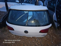 carrosserie-male-golf-s7-oran-algerie