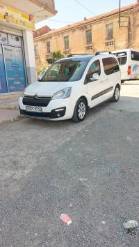 السيارات-النفعية-citroen-berlingo-2017-برج-بوعريريج-الجزائر