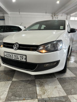 citadine-volkswagen-polo-2014-nouvelle-trendline-el-ouricia-setif-algerie