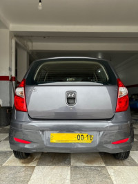 voitures-hyundai-i10-2015-gls-setif-algerie