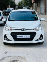 voitures-hyundai-i10-2018-setif-algerie