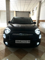 voitures-fiat-500-x-2023-setif-algerie