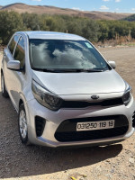 voitures-kia-picanto-2019-lx-start-setif-algerie