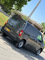 voitures-fiat-doblo-2023-constantine-algerie