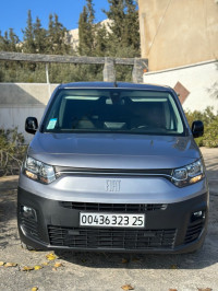 utilitaire-fiat-doblo-2023-constantine-algerie