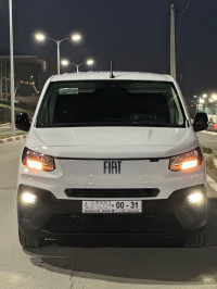 voitures-fiat-doblo-2024-constantine-algerie