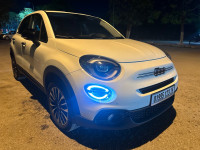 voitures-fiat-500x-2023-club-constantine-algerie