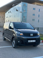 voitures-fiat-scudo-2024-par-17-constantine-algerie