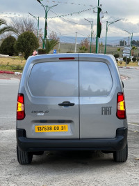 voitures-fiat-doblo-2024-constantine-algerie