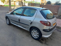 voitures-peugeot-206-2003-nador-tipaza-algerie