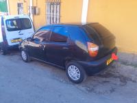 سيارات-fiat-palio-2005-fire-الناظور-تيبازة-الجزائر