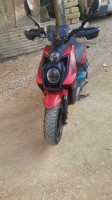 motos-scooters-okinawa-touareg-2023-meftah-blida-algerie