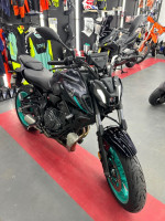 motos-et-scooters-yamaha-mt07-debride-2024-blida-algerie