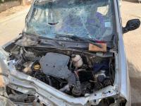 commerciale-renault-kangoo-2006-khraissia-alger-algerie