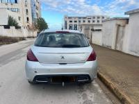 voitures-peugeot-3008-2013-allure-jijel-algerie