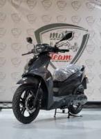 motos-scooters-vms-coral-2023-bejaia-algerie