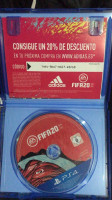 autre-cd-de-sony-ps4-pro-tizi-ouzou-algerie