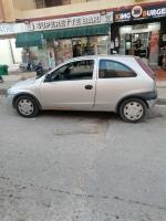 citadine-opel-corsa-2002-medea-algerie