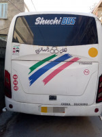 bus-shuchi-2013-jijel-algerie