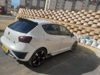 voitures-seat-ibiza-2012-fr-alger-centre-algerie