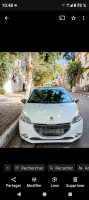 voitures-peugeot-208-2013-allure-bejaia-algerie