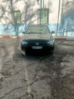 automobiles-volkswagen-golf-8-2021-rline-taoura-souk-ahras-algerie