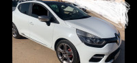 citadine-renault-clio-4-2016-gt-line-ain-defla-algerie