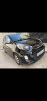 voitures-kia-picanto-2016-safety-jijel-algerie