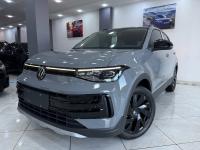 سيارات-volkswagen-tahru-2025-xr-باتنة-الجزائر