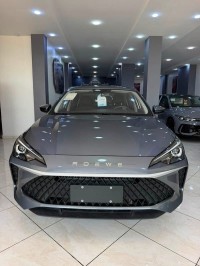 سيارات-roewe-i-5-2026-باتنة-الجزائر
