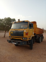 camion-nissan-نيسان-ud-64-1991-gueltat-sidi-saad-laghouat-algerie