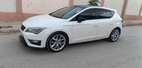 voitures-seat-leon-2014-fr-alger-centre-algerie