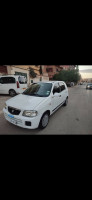 mini-citadine-suzuki-alto-2013-std-ac-bir-el-djir-oran-algerie