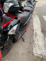 motos-scooters-st-n9iy-sym-2019-el-mouradia-alger-algerie