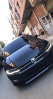 citadine-volkswagen-polo-2018-beats-alger-centre-algerie