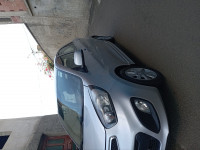 voitures-kia-picanto-2014-alger-centre-algerie