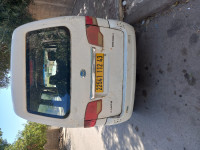 voitures-gonow-mini-bus-2012-7-places-ain-tine-mila-algerie